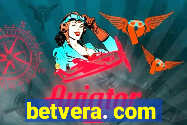 betvera. com